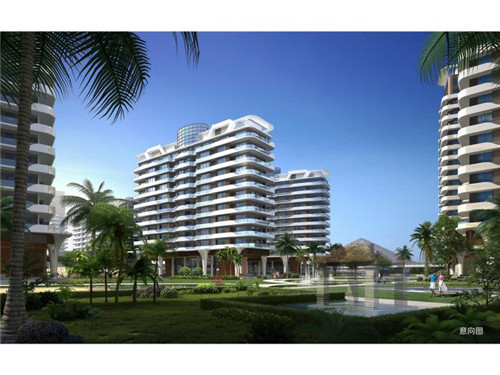 鸿起名字寓意是什么含义 鸿起名字寓意是什么含义