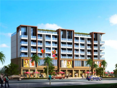 卖石头抖音小游戏叫什么