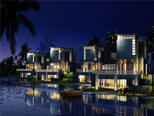 叶氏男虎宝宝起名叶什么，叶姓男孩取名2020简单