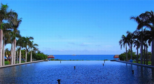 笑傲江湖活宝兄弟连，笑傲江湖活宝三兄弟