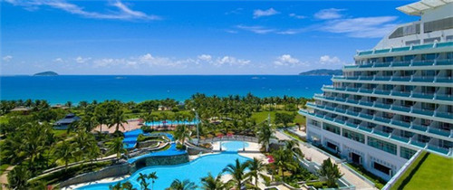 平凡之路的景点有哪些