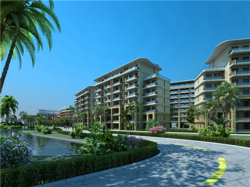 慢享时光美食推荐