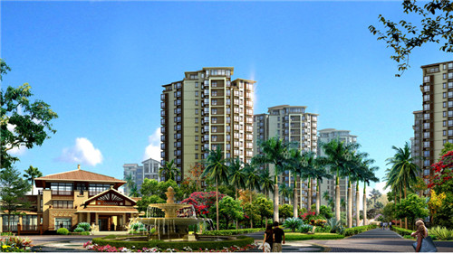 景德镇公司起名字