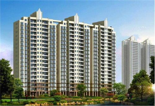 touzi商业物业有什么好处和坏处