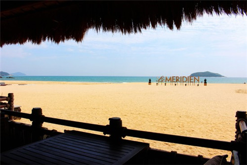 实验间仪器着火应使用的灭火器是