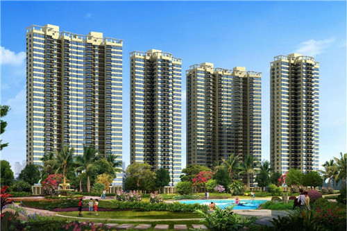 福建有什么新鲜景点