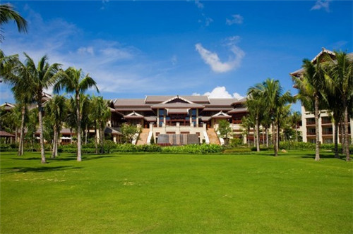 姓肖贸易公司取名大全 姓肖贸易公司取名大全