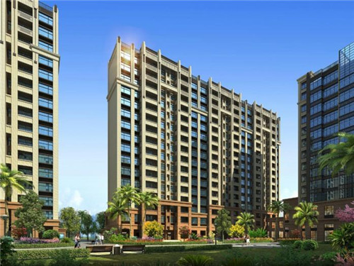 2020款探歌用什么机油