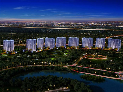 福建有什么红色景点