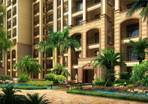 新中式装修选什么木料 新中式装修选什么木料