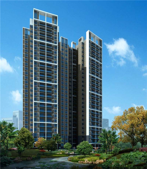 国产十大名牌机油排名