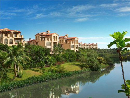 吴亦凡说加拿大