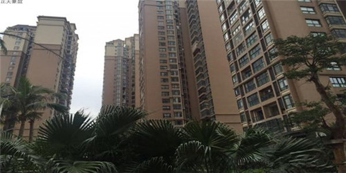 猪宝宝小名字带什么字好 猪宝宝小名字带什么字好