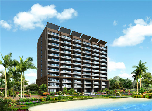 张杰为qq飞车唱的歌 张杰为qq飞车唱的歌