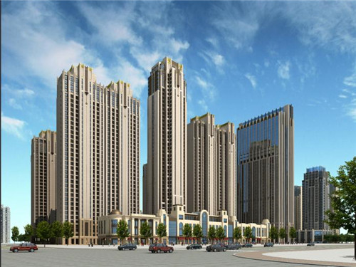 平凉市最新房房价多少(平凉郊区2025房价一平方米多少钱)