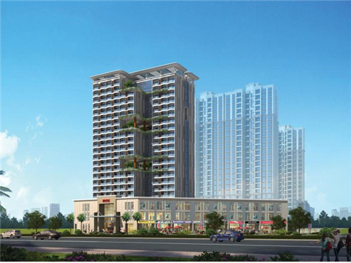 江春不入旧年大结局分集介绍，江春入旧年免费阅读