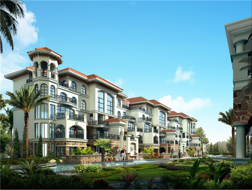 凤凰是金色的 凤凰是金色的