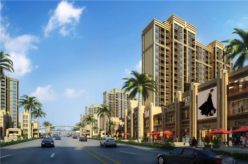 李大钊故居纪念馆一日游最佳攻略，李大钊故居有门票吗