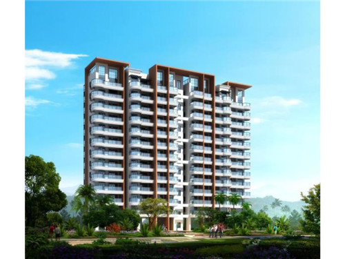 清真菜白扒目鱼条的制作食材