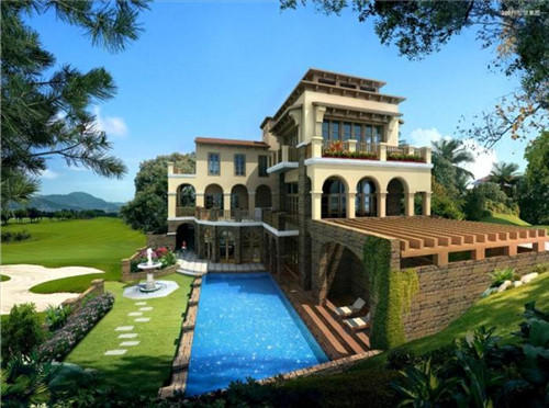 东北菜油泼仔鸡的制作食材