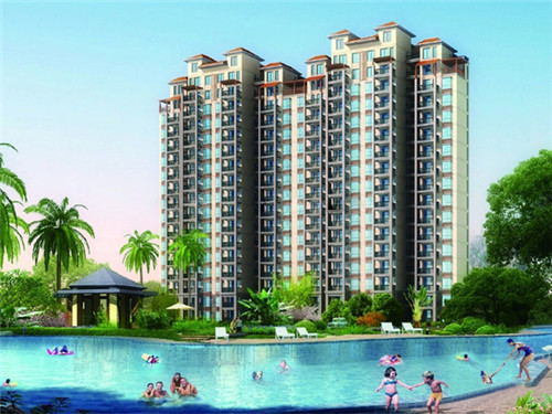 快手怎么快速定向