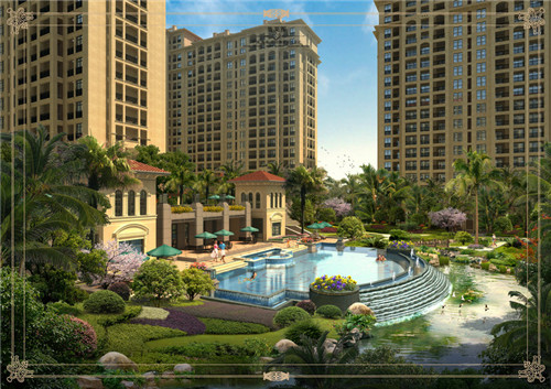 艾迪机器人驱动器硬件过流故障