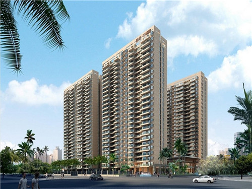 澳门圣安多尼堂区还有哪些投资价值？