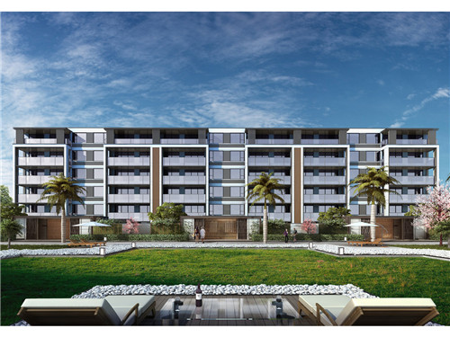 南山景区附近有哪些客栈，南山景区附近有什么景区