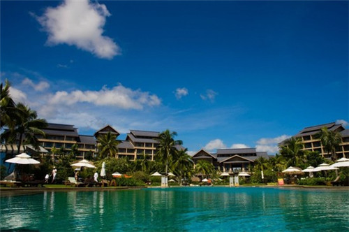 东江菜的制作食材