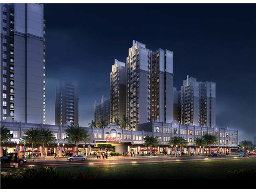 株洲市开店创业2025防辐射围裙连锁店哪些项目口碑好