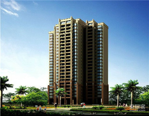 白智英什么歌出道的