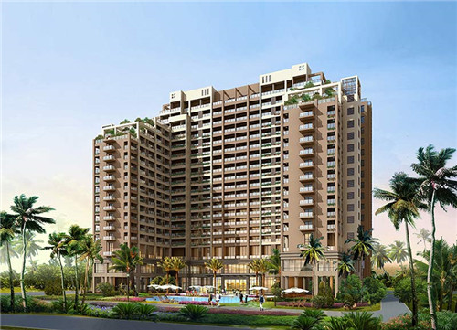 过生日的生日歌是什么版本