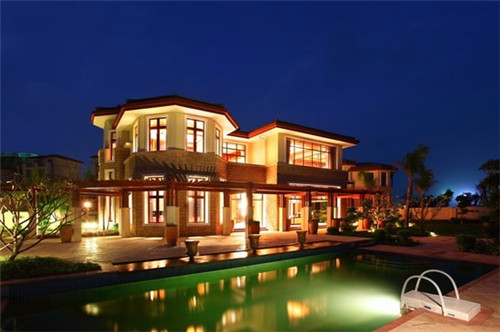 我们都要珍惜是什么歌