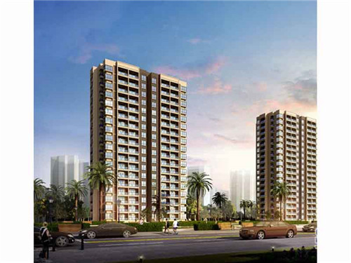 福建宁德小户型比较便宜的地方有哪些