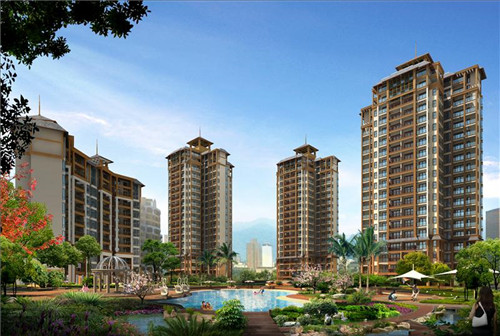 玉屏侗族自治县有名的小吃有哪些