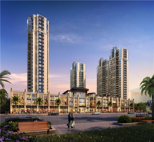 花的马鞍简谱，花的诉说简谱