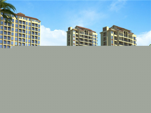 香港免费的旅游景点排名