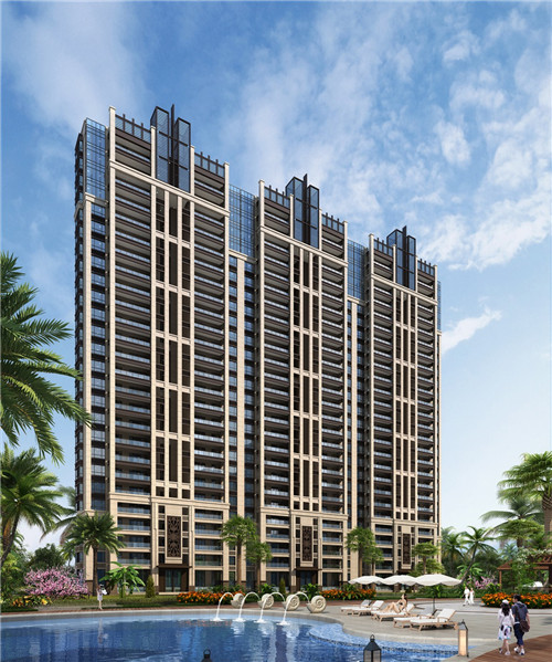 建个鬼屋小游戏怎么玩，如何建造一座鬼屋