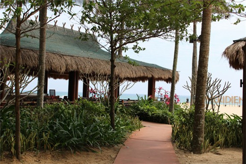 格尔木旅游有什么景点