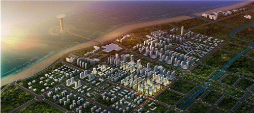 龙泰城2025房价跌了还是上涨了，山东那里房价低交通方便？