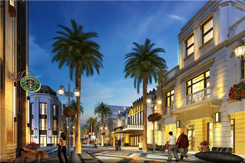 雪冰座和射手座配吗