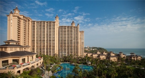 京剧猫手游剧透