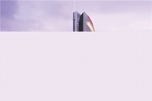 上海公司起名费用标准