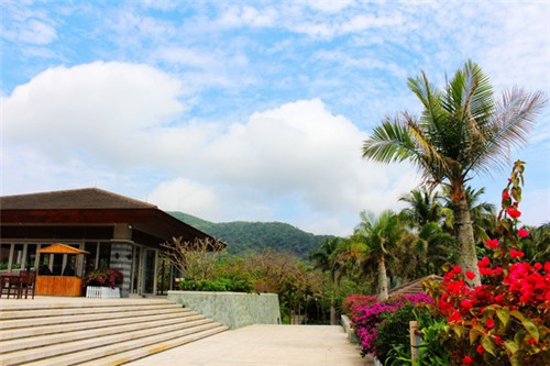 广州菜不重样的菜谱，广州菜不重样的菜谱大全