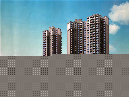 快手怎么添加快递商品 快手怎么添加快递商品