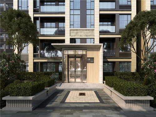 以后邯郸邯山区房价会涨吗？