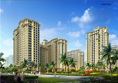 快手直播认证怎么更换