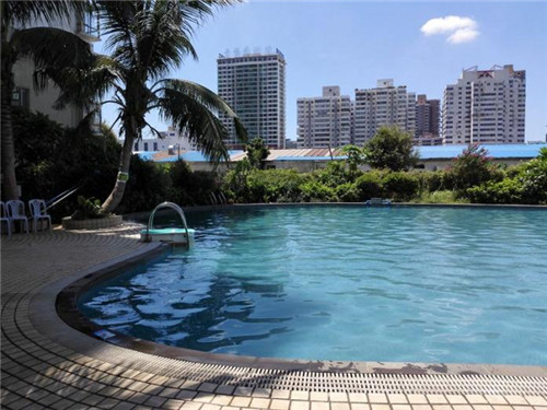 狗爷十大成名曲是什么