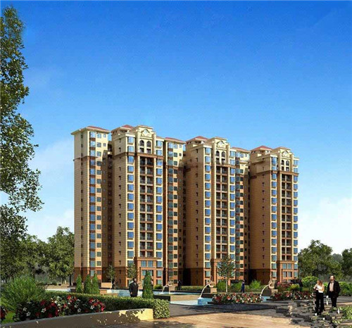 手游中的vn厉害吗