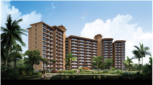 延缓衰老食谱的正宗做法